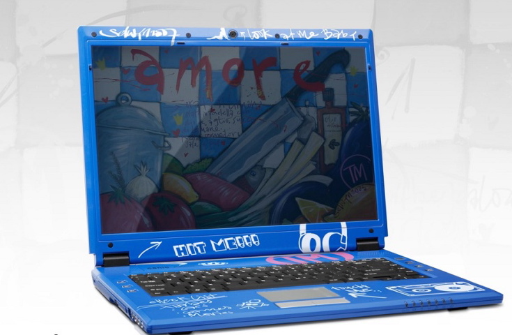 cenio arttops king 2 cenio arttops king 2